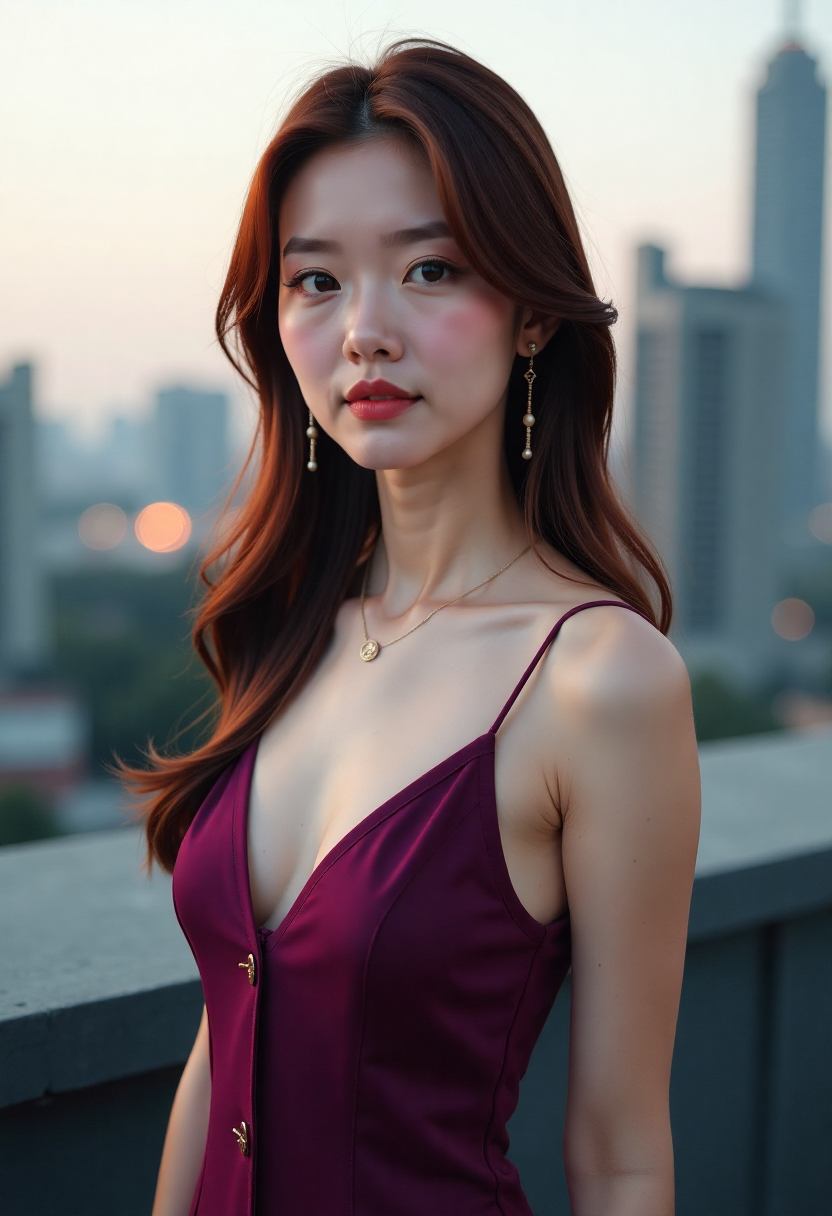 夜航邮差海报
