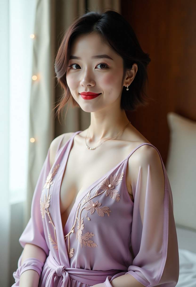 茶烟铺