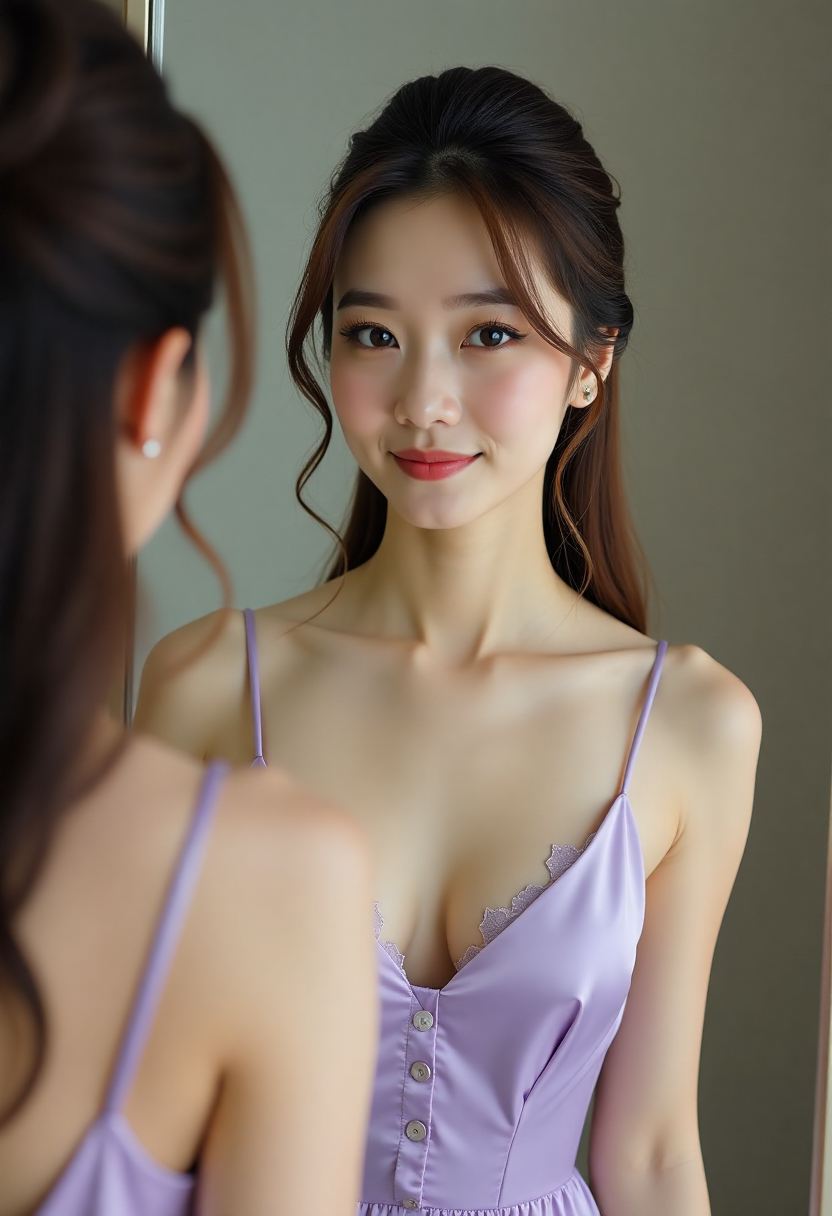 兰香如故海报